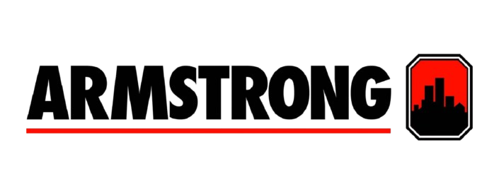 Armstrong Logo