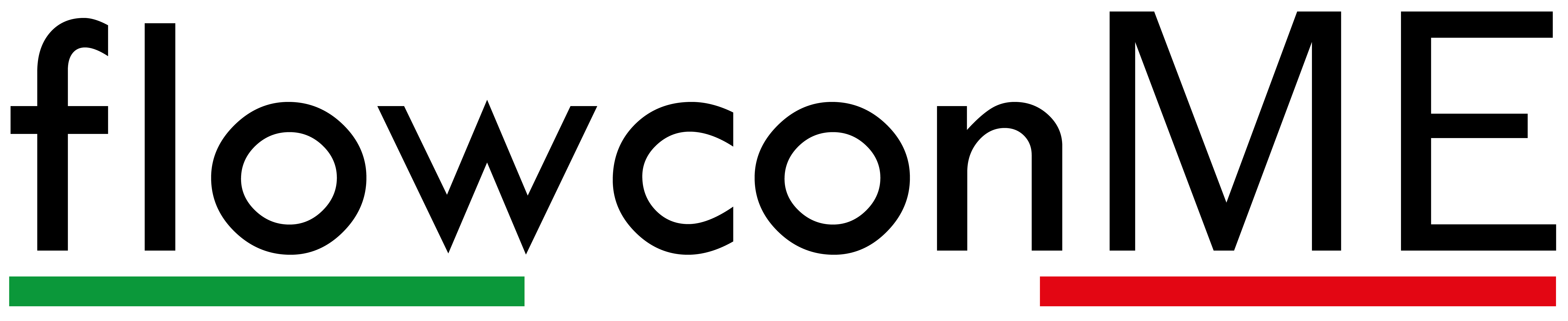 flowconME Logo