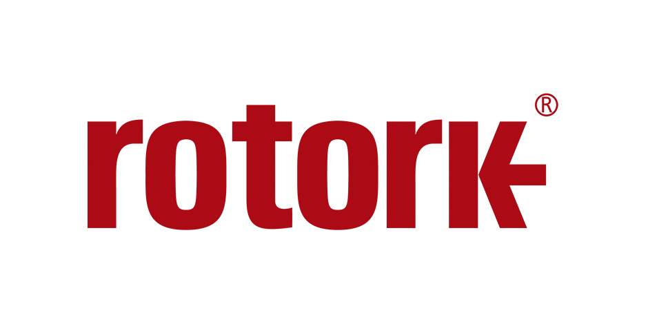 Rotork